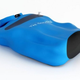 Image for article titled Scrubba Your Clothes with This Washing Machine In a Bag